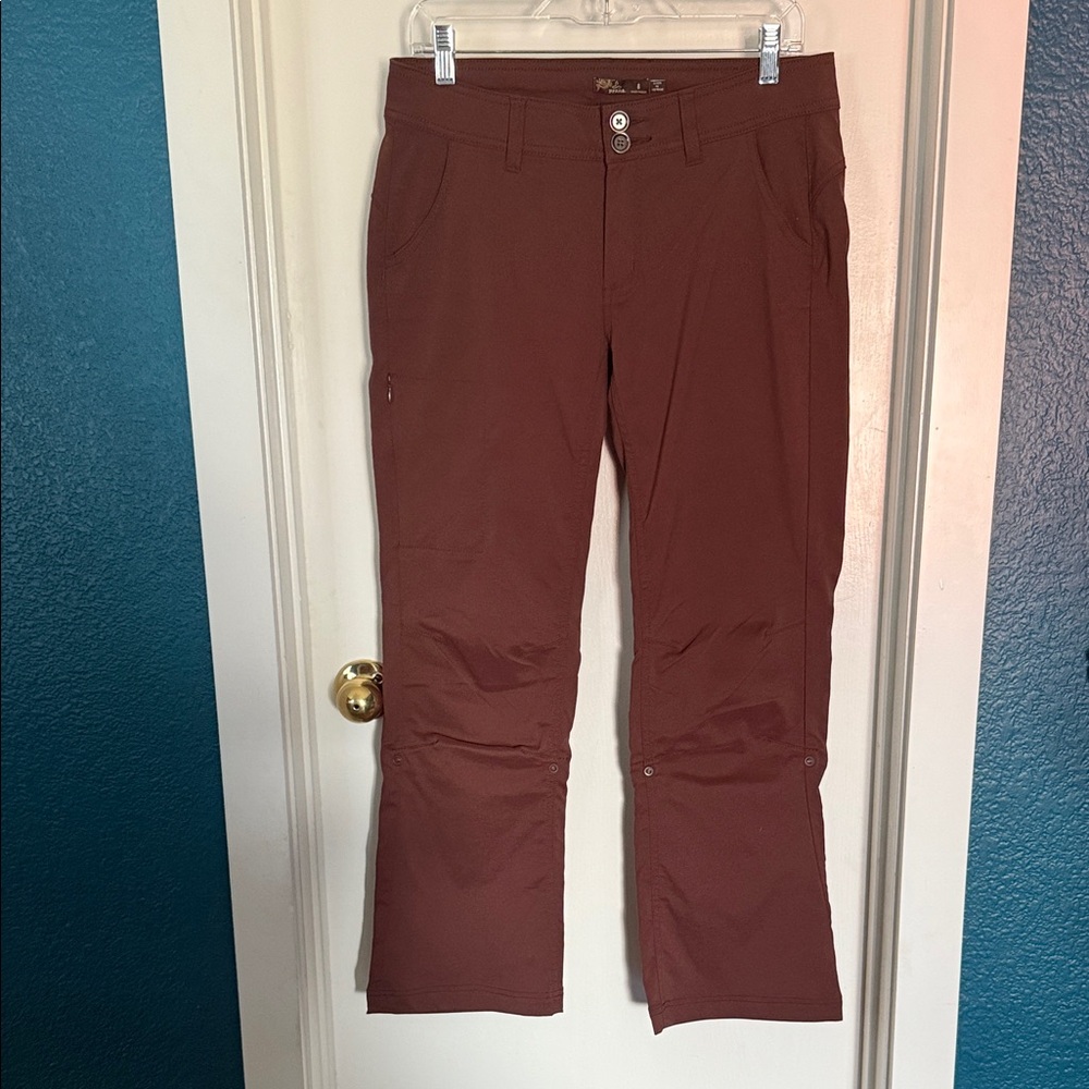 🕉️ PRANA pants